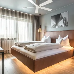 https://hotel-bavaria-munich.com-bavaria.com