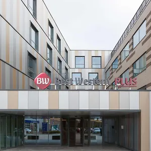 https://best-western-plus-hotel-amstelveen.ihotelsrotterdam.com