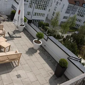https://holiday-inn-munich-unterhaching.com-bavaria.com