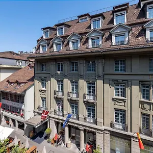https://best-western-hotel-bristol.hotelsbaselswitzerland.com